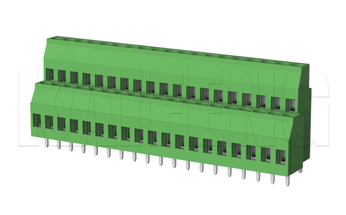 Kaifeng Electron