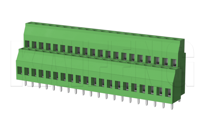 Kaifeng Electron