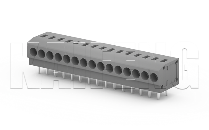 Kaifeng Electron