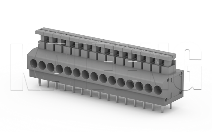 Kaifeng Electron