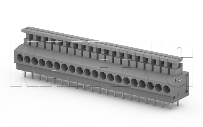 Kaifeng Electron