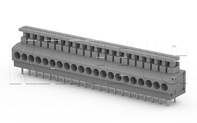 Kaifeng Electron