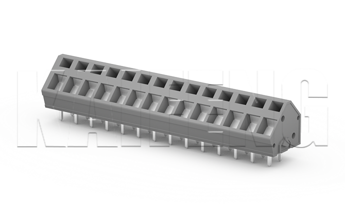 Kaifeng Electron