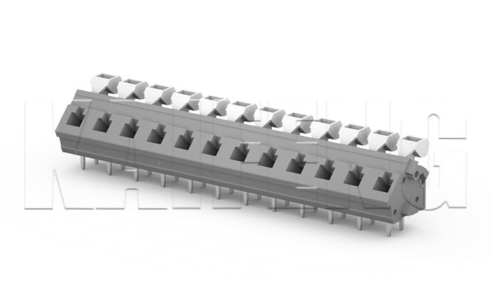 Kaifeng Electron